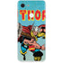 Marvel Classic Comics The Mighty Thor Google Pixel 3 Skin